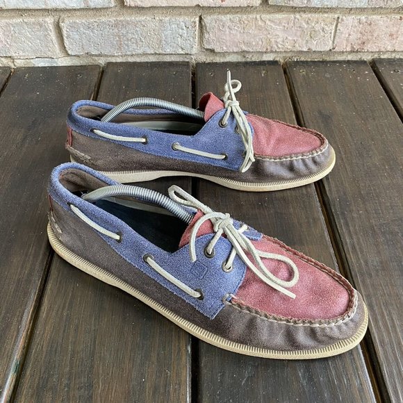 Sperry | Shoes | Sperry Topsider Mens 